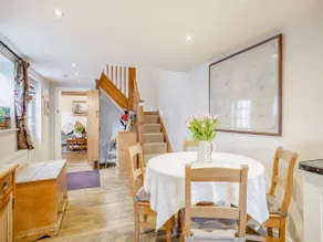 Garden Cottage - Image 4