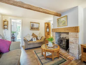 Garden Cottage - Image 3