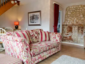 Clipper Cottage - Image 3