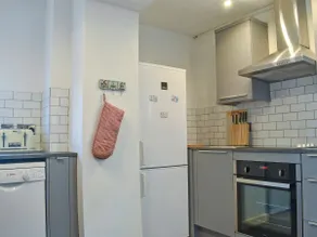 Clipper Cottage - Image 4