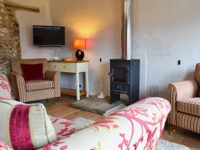 Clipper Cottage - Image 2