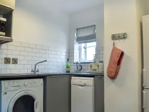 Clipper Cottage - Image 5