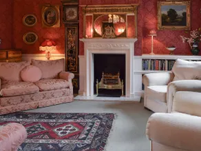 The Coach House - Image 5