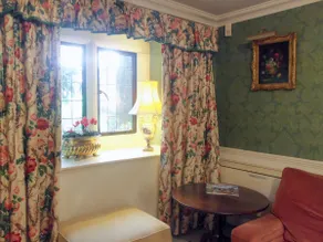 The Coach House - Image 4
