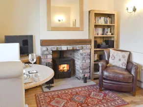 Hill View Cottage - Image 2