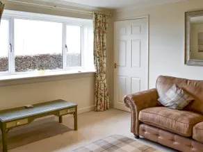 Foulden Hill Farm Cottage - Image 4