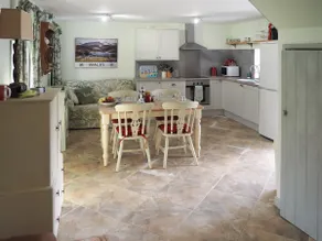 The Granary - Image 3