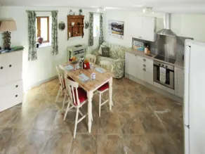 The Granary - Image 4