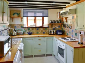 The Cottage - Image 5