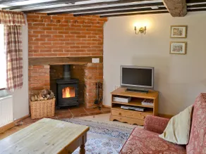 The Cottage - Image 2