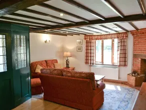 The Cottage - Image 3