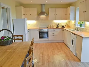 Heather Cottage - Image 5