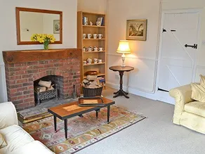 Heather Cottage - Image 2