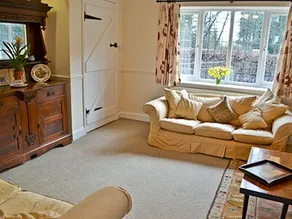 Heather Cottage - Image 3