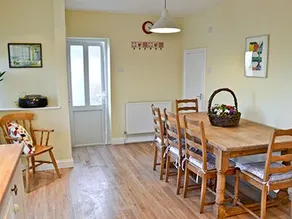Heather Cottage - Image 4