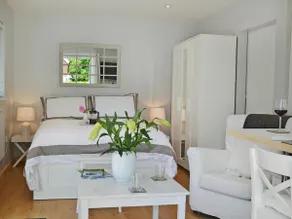 Petit Knowle - Image 4