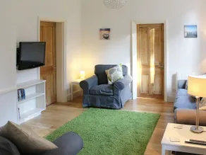 Bodwen Corner Cottage - Image 2