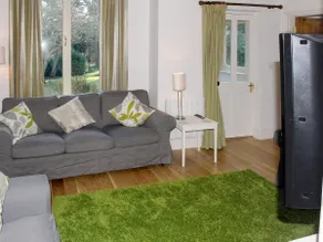 Bodwen Corner Cottage - Image 3