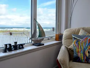 Seascape - Image 3