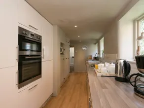 Dell Cottage - Image 4