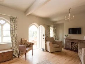 Dell Cottage - Image 2
