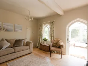 Dell Cottage - Image 3