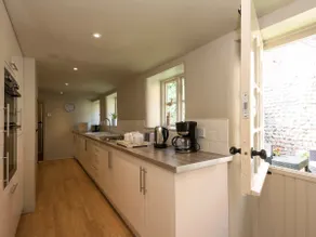 Dell Cottage - Image 5
