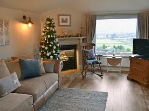 Ferncliffe Cottage - Image 5