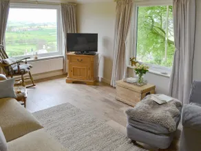 Ferncliffe Cottage - Image 2