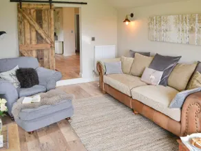 Ferncliffe Cottage - Image 4