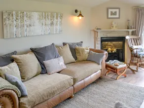 Ferncliffe Cottage - Image 3