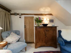 Thatched Cottage - Image 5