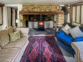 Thatched Cottage - Image 3