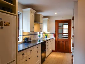 Coulags Croft - Image 4