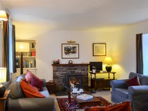 Coulags Croft - Image 2
