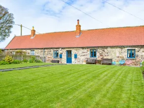 Middle Cottage - Image 2