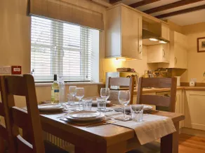 Red Lion Lodge - Image 5