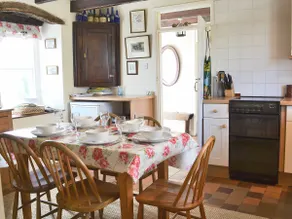 Trem-Y-Don Cottage - Image 5