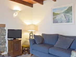 Trem-Y-Don Cottage - Image 4