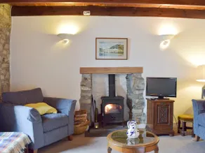 Trem-Y-Don Cottage - Image 3