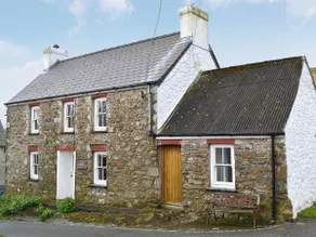 Trem-Y-Don Cottage - Image 2