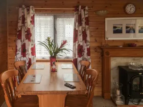 Fell View Lodge - Image 5