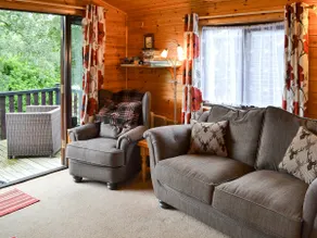Fell View Lodge - Image 3