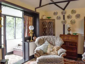 Tillet Cottage - Image 2