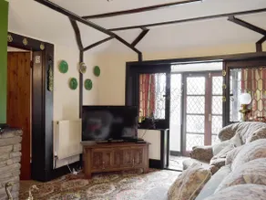 Tillet Cottage - Image 4