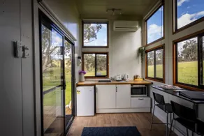 Sithuri Tiny House by Tiny Away - Image 4