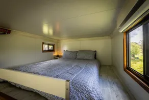 Sithuri Tiny House by Tiny Away - Image 3