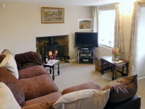 Thornhill - Image 4