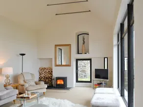 7 Greep - Image 2