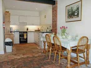 The Coach House - Image 3